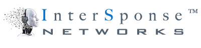 InterSponse Networks™